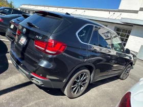 BMW X5 * xDrive35i * CARFAX * , снимка 3