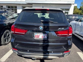 BMW X5 * xDrive35i * CARFAX * , снимка 4