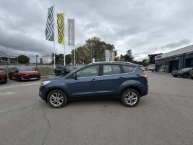 Ford Kuga EcoBoost, снимка 8