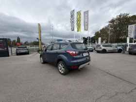 Ford Kuga EcoBoost, снимка 7
