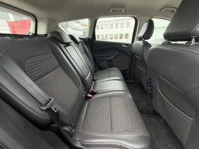 Ford Kuga EcoBoost, снимка 16