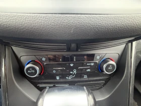 Ford Kuga EcoBoost, снимка 11