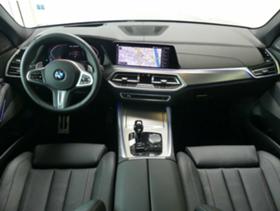 BMW X5 M50i | Mobile.bg   9