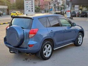 Toyota Rav4 2.2 D4D  Печка* Климатроник* 4х4 - [10] 