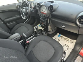 Mini Countryman 1.6d, снимка 12