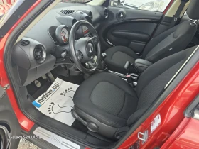 Mini Countryman 1.6d, снимка 7