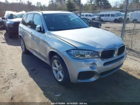 BMW X5  1