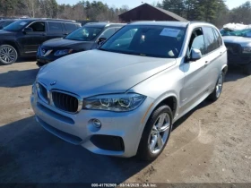 BMW X5 - 23700 лв. - 53706434 | Car24.bg