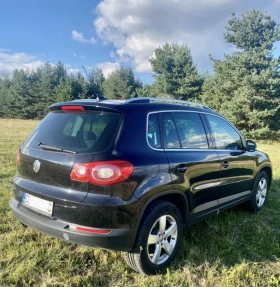 VW Tiguan 2.0 TSI 4motion 6 | Mobile.bg    3