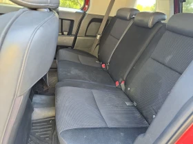 Обява за продажба на Toyota Fj cruiser ~28 900 лв. - изображение 10