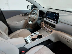Hyundai Kona 64 KW        | Mobile.bg    9