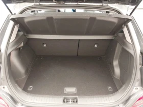 Hyundai Kona 64 KW        | Mobile.bg    16