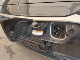 Hyundai Kona 64 KW        | Mobile.bg    15
