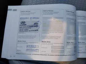Hyundai Kona 64 KW        | Mobile.bg    17