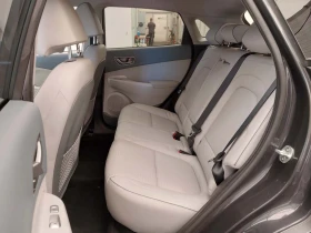 Hyundai Kona 64 KW        | Mobile.bg    11