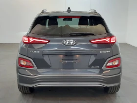 Hyundai Kona 64 KW        | Mobile.bg    5