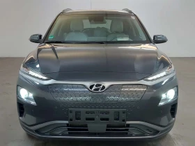 Hyundai Kona 64 KW        | Mobile.bg    4