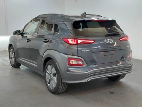 Hyundai Kona 64 KW        | Mobile.bg    3