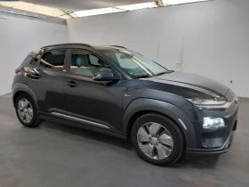 Hyundai Kona 64 KW        | Mobile.bg    7