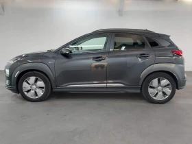 Hyundai Kona 64 KW        | Mobile.bg    2