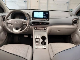 Hyundai Kona 64 KW        | Mobile.bg    10