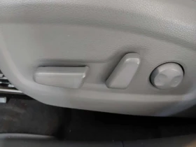 Hyundai Kona 64 KW        | Mobile.bg    13
