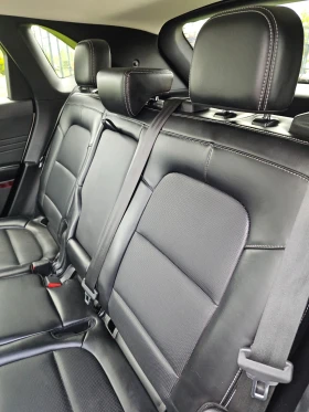 Ford Kuga Escape Platinum | Mobile.bg    14