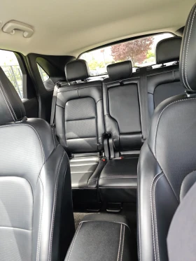 Ford Kuga Escape Platinum | Mobile.bg    13