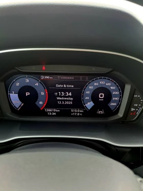 Audi Q3 2000  | Mobile.bg    15