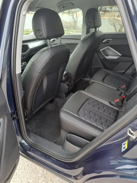 Audi Q3 2000  | Mobile.bg    13