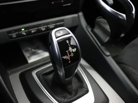 BMW X1 2.0D | Mobile.bg    5