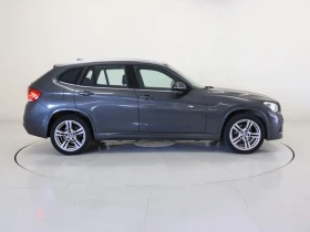 BMW X1 2.0D | Mobile.bg    3