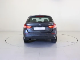 BMW X1 2.0D | Mobile.bg    4