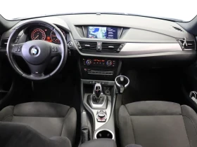 BMW X1 2.0D | Mobile.bg    9