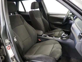 BMW X1 2.0D | Mobile.bg    6