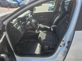 Dacia Duster 1.0 TCe 90 Stop&Start LPG 4x2 - 34500 лв. - 13295526 13