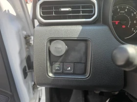 Dacia Duster 1.0 TCe 90 Stop&Start LPG 4x2 - 34500 лв. - 13295526 9