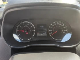 Dacia Duster 1.0 TCe 90 Stop&Start LPG 4x2 - 34500 лв. - 13295526 8