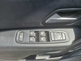 Dacia Duster 1.0 TCe 90 Stop&Start LPG 4x2 - 34500 лв. - 13295526 12