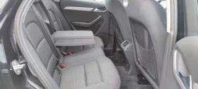 Audi Q3 2.0TDI QUATTRO - 20900 лв. - 14779568 10