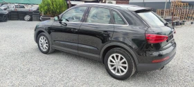Audi Q3 2.0TDI QUATTRO - 20900 лв. - 14779568 4