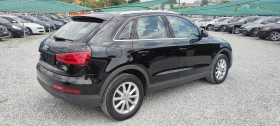 Audi Q3 2.0TDI QUATTRO - 20900 лв. - 14779568 6