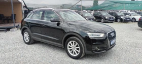 Audi Q3 2.0TDI QUATTRO - 20900 лв. - 14779568 3
