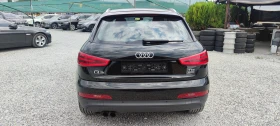 Audi Q3 2.0TDI QUATTRO - 20900 лв. - 14779568 5