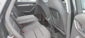 Audi Q3 2.0TDI QUATTRO - 20900 лв. - 14779568 11