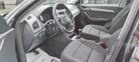 Audi Q3 2.0TDI QUATTRO - 20900 лв. - 14779568 13