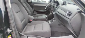 Audi Q3 2.0TDI QUATTRO - 20900 лв. - 14779568 8