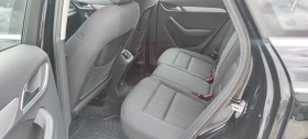Audi Q3 2.0TDI QUATTRO - 20900 лв. - 14779568 15
