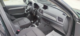 Audi Q3 2.0TDI QUATTRO - 20900 лв. - 14779568 9