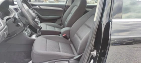 Audi Q3 2.0TDI QUATTRO - 20900 лв. - 14779568 12